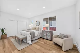 8856 E Crestview Ln, Anaheim, CA 92808 - Photo 35