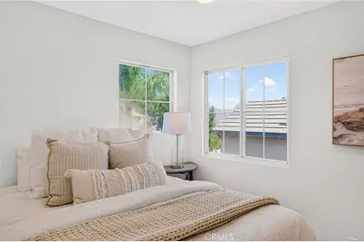 8856 E Crestview Lane, Anaheim, CA 92808 - Photo 41