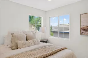 8856 E Crestview Ln, Anaheim, CA 92808 - Photo 41