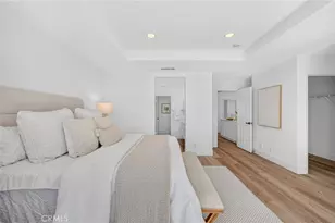 8856 E Crestview Ln, Anaheim, CA 92808 - Photo 55