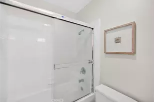 8856 E Crestview Ln, Anaheim, CA 92808 - Photo 45