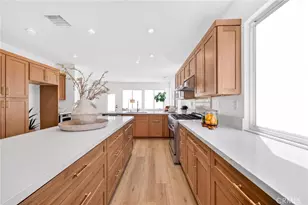 8856 E Crestview Ln, Anaheim, CA 92808 - Photo 29
