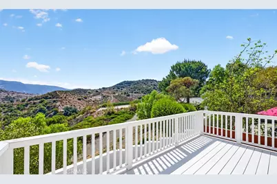8856 E Crestview Lane, Anaheim, CA 92808 - Photo 65