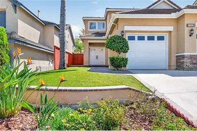 8856 E Crestview Lane, Anaheim, CA 92808 - Photo 9