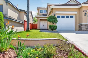 8856 E Crestview Ln, Anaheim, CA 92808 - Photo 9