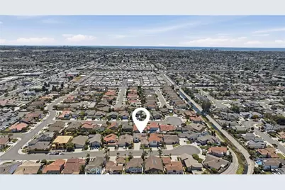 9818 Red River, Fountain Valley, CA 92708 - Photo 65
