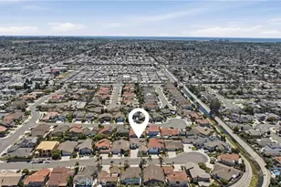 9818 Red River, Fountain Valley, CA 92708 - Photo 65