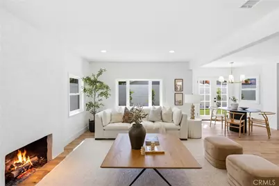 9818 Red River, Fountain Valley, CA 92708 - Photo 25