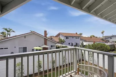9818 Red River, Fountain Valley, CA 92708 - Photo 49