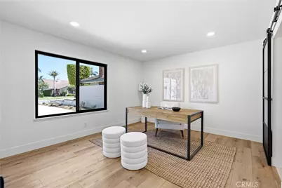 9818 Red River, Fountain Valley, CA 92708 - Photo 29