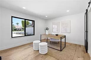 9818 Red River, Fountain Valley, CA 92708 - Photo 29
