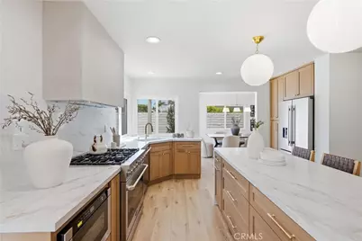 9818 Red River, Fountain Valley, CA 92708 - Photo 19