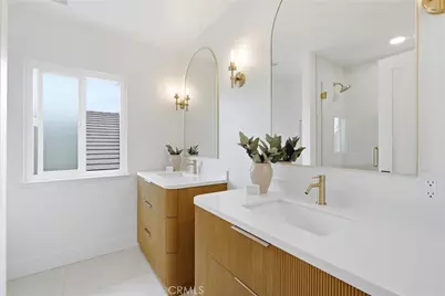 9818 Red River, Fountain Valley, CA 92708 - Photo 39