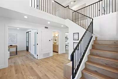 9818 Red River, Fountain Valley, CA 92708 - Photo 7