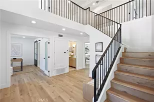 9818 Red River, Fountain Valley, CA 92708 - Photo 7