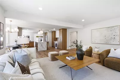 9818 Red River, Fountain Valley, CA 92708 - Photo 27
