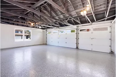 9818 Red River, Fountain Valley, CA 92708 - Photo 61