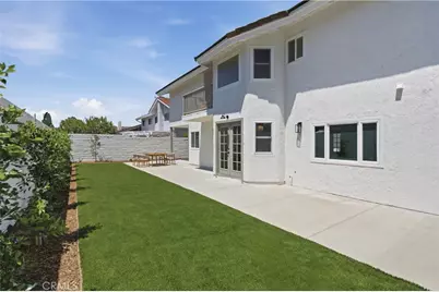 9818 Red River, Fountain Valley, CA 92708 - Photo 59