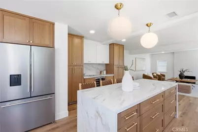 9818 Red River, Fountain Valley, CA 92708 - Photo 17