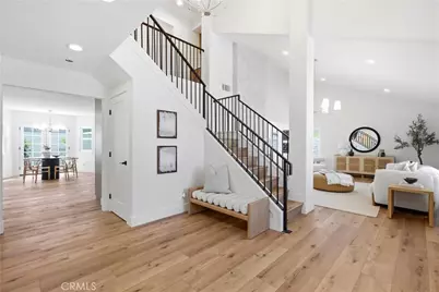 9818 Red River, Fountain Valley, CA 92708 - Photo 5