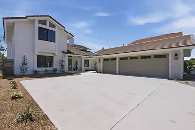 9818 Red River, Fountain Valley, CA 92708 - Photo 3