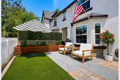 3 Three Vines Court, Ladera Ranch, CA 92694 - Photo 5