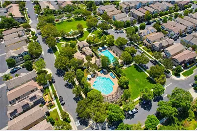 3 Three Vines Court, Ladera Ranch, CA 92694 - Photo 47