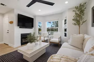 3 Three Vines Ct, Ladera Ranch, CA 92694 - Photo 13