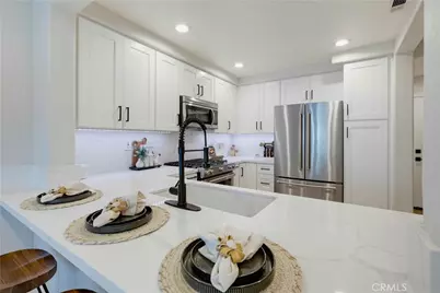 3 Three Vines Court, Ladera Ranch, CA 92694 - Photo 17