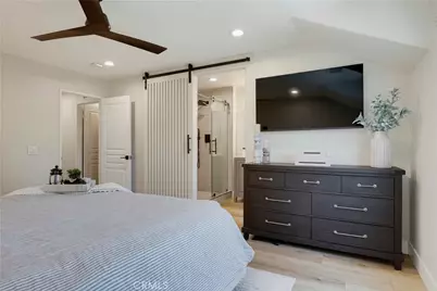 3 Three Vines Court, Ladera Ranch, CA 92694 - Photo 29