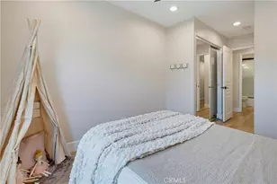 3 Three Vines Ct, Ladera Ranch, CA 92694 - Photo 35