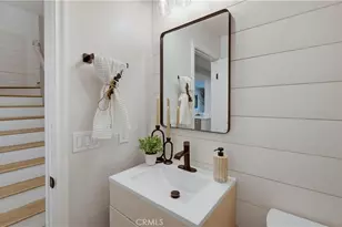 3 Three Vines Ct, Ladera Ranch, CA 92694 - Photo 23