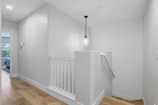 3 Three Vines Ct, Ladera Ranch, CA 92694 - Photo 25