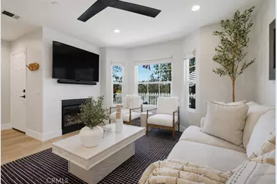 3 Three Vines Court, Ladera Ranch, CA 92694 - Photo 11