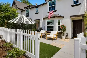 3 Three Vines Ct, Ladera Ranch, CA 92694 - Photo 5