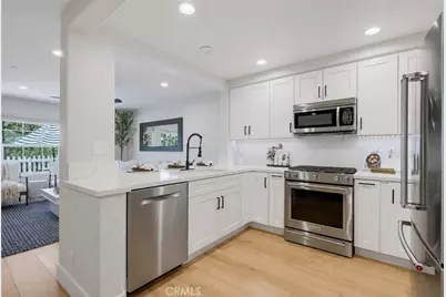 3 Three Vines Court, Ladera Ranch, CA 92694 - Photo 19