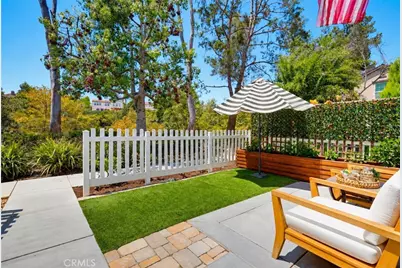 3 Three Vines Court, Ladera Ranch, CA 92694 - Photo 7