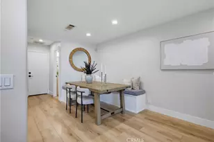 3 Three Vines Ct, Ladera Ranch, CA 92694 - Photo 21