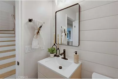 3 Three Vines Court, Ladera Ranch, CA 92694 - Photo 23