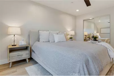 3 Three Vines Court, Ladera Ranch, CA 92694 - Photo 27