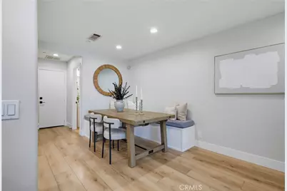 3 Three Vines Court, Ladera Ranch, CA 92694 - Photo 21