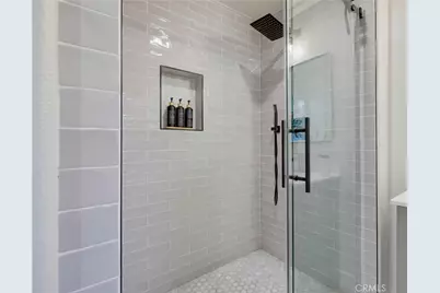 3 Three Vines Court, Ladera Ranch, CA 92694 - Photo 31