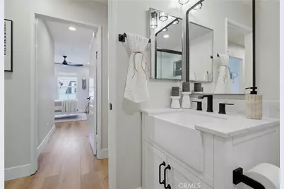 3 Three Vines Court, Ladera Ranch, CA 92694 - Photo 37