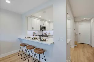 3 Three Vines Ct, Ladera Ranch, CA 92694 - Photo 17