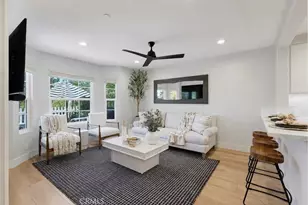 3 Three Vines Ct, Ladera Ranch, CA 92694 - Photo 11