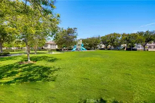 3 Three Vines Ct, Ladera Ranch, CA 92694 - Photo 49
