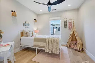 3 Three Vines Ct, Ladera Ranch, CA 92694 - Photo 33