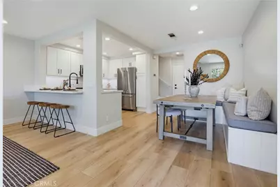 3 Three Vines Court, Ladera Ranch, CA 92694 - Photo 15