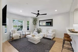 3 Three Vines Ct, Ladera Ranch, CA 92694 - Photo 11