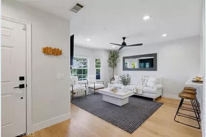 3 Three Vines Court, Ladera Ranch, CA 92694 - Photo 9